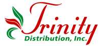 Trinity Distribution, Inc.